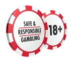 Responsible-Gambling ice-casino-de1.ink