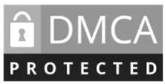 certificate dmca ice-casino-de1.ink